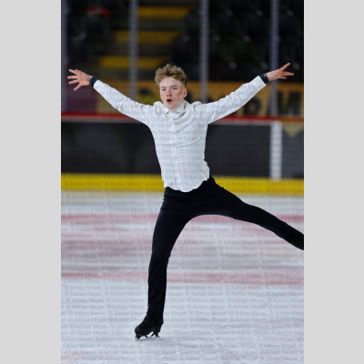 Eislauf SCB Schaulaufen 2026 [363]