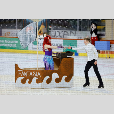 Eislauf SCB Schaulaufen 2026 [364]