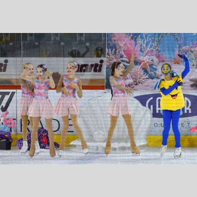 Eislauf SCB Schaulaufen 2026 [365]