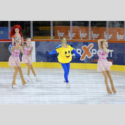 Eislauf SCB Schaulaufen 2026 [366]