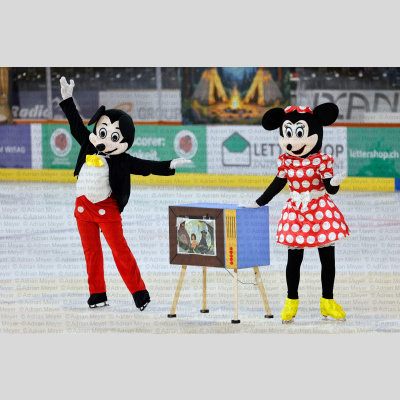 Eislauf SCB Schaulaufen 2026 [367]