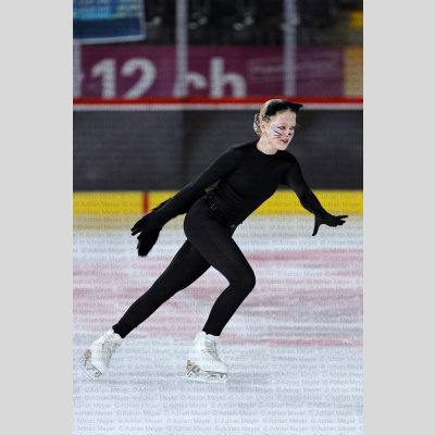 Eislauf SCB Schaulaufen 2026 [368]