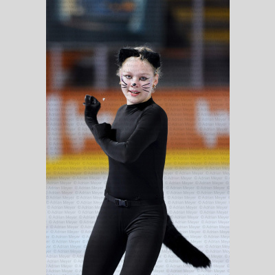 Eislauf SCB Schaulaufen 2026 [369]