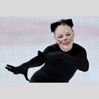 Eislauf SCB Schaulaufen 2026 [370]