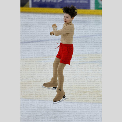 Eislauf SCB Schaulaufen 2026 [371]