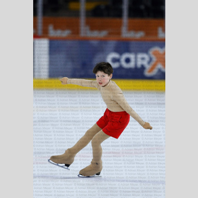 Eislauf SCB Schaulaufen 2026 [372]