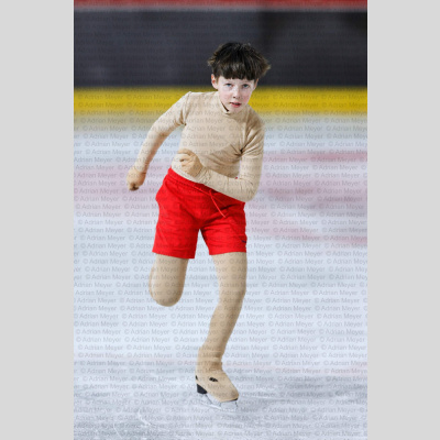 Eislauf SCB Schaulaufen 2026 [373]