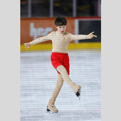 Eislauf SCB Schaulaufen 2026 [374]