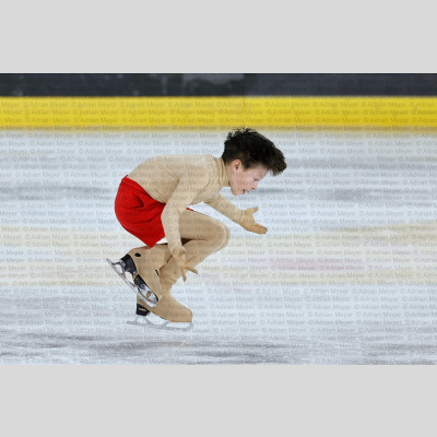 Eislauf SCB Schaulaufen 2026 [375]