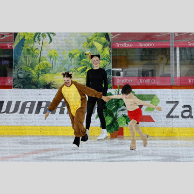 Eislauf SCB Schaulaufen 2026 [376]