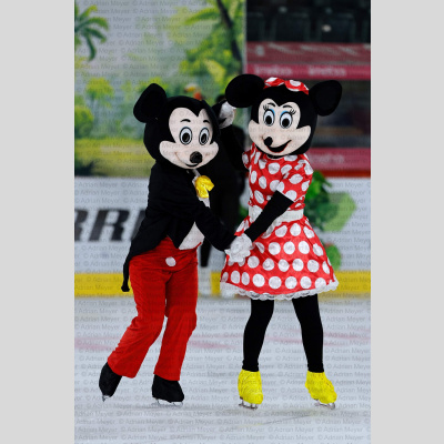 Eislauf SCB Schaulaufen 2026 [377]