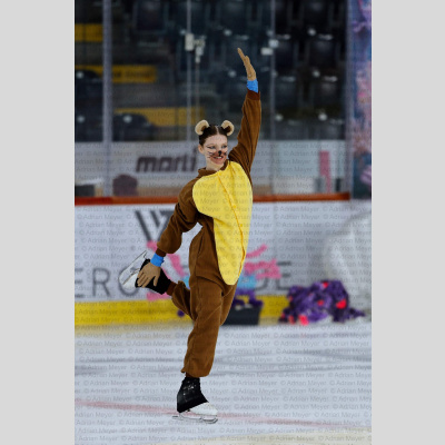 Eislauf SCB Schaulaufen 2026 [378]