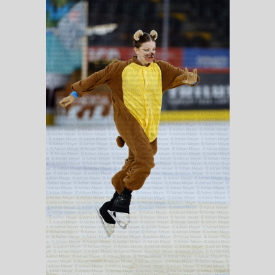 Eislauf SCB Schaulaufen 2026 [379]