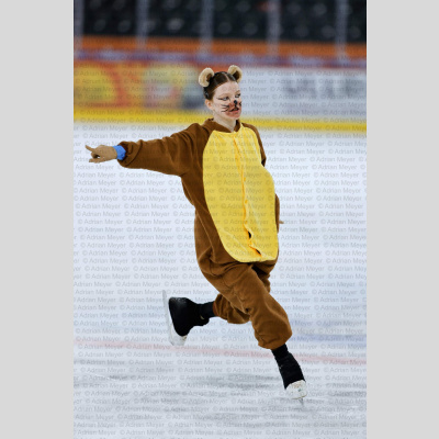 Eislauf SCB Schaulaufen 2026 [380]