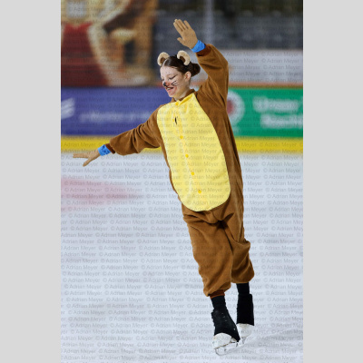 Eislauf SCB Schaulaufen 2026 [381]