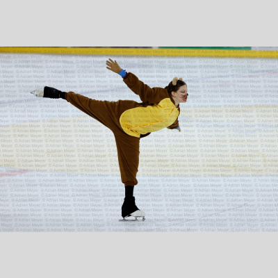 Eislauf SCB Schaulaufen 2026 [382]