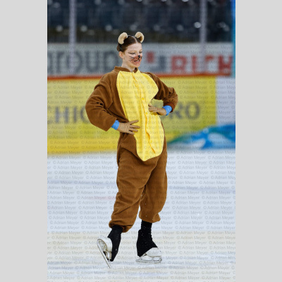 Eislauf SCB Schaulaufen 2026 [383]