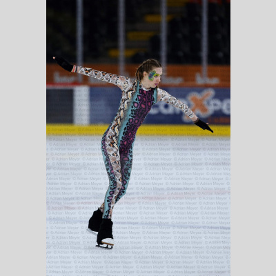 Eislauf SCB Schaulaufen 2026 [384]