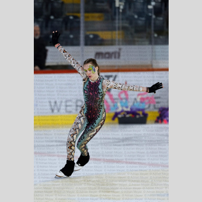 Eislauf SCB Schaulaufen 2026 [385]