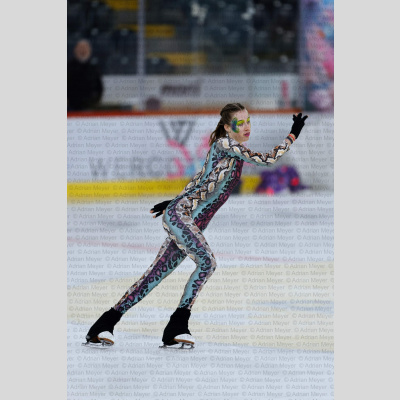 Eislauf SCB Schaulaufen 2026 [386]