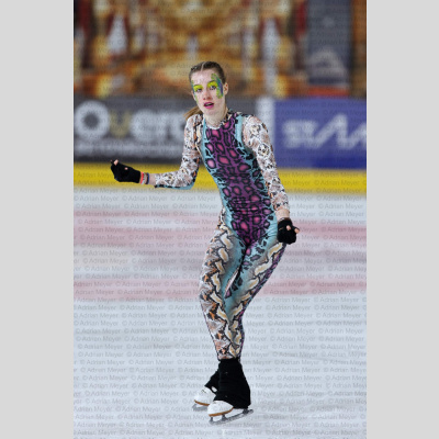 Eislauf SCB Schaulaufen 2026 [387]