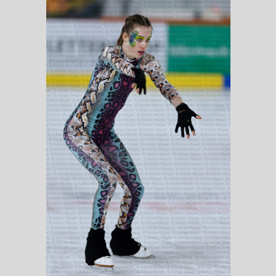 Eislauf SCB Schaulaufen 2026 [388]