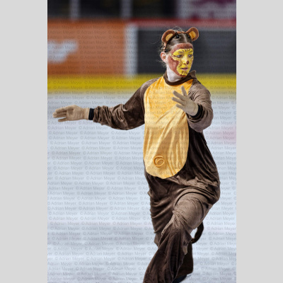 Eislauf SCB Schaulaufen 2026 [389]