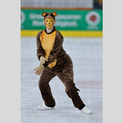 Eislauf SCB Schaulaufen 2026 [390]