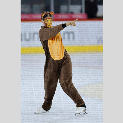 Eislauf SCB Schaulaufen 2026 [391]