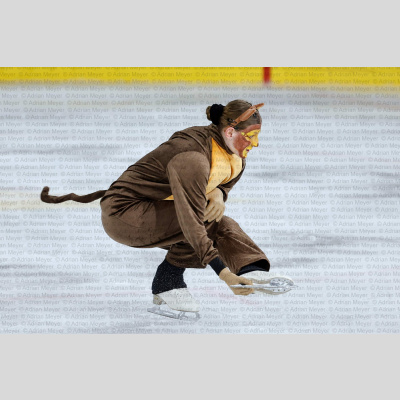 Eislauf SCB Schaulaufen 2026 [392]