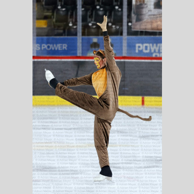 Eislauf SCB Schaulaufen 2026 [393]