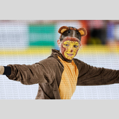 Eislauf SCB Schaulaufen 2026 [394]