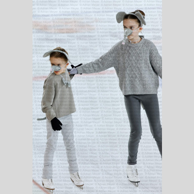 Eislauf SCB Schaulaufen 2026 [395]