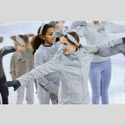 Eislauf SCB Schaulaufen 2026 [396]