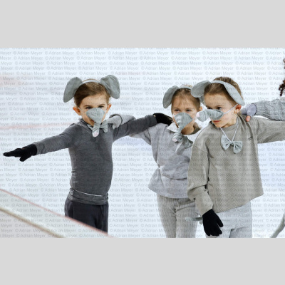 Eislauf SCB Schaulaufen 2026 [397]