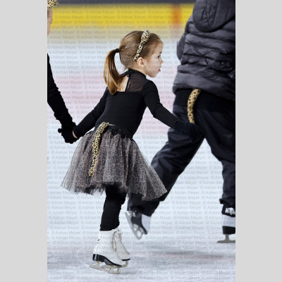 Eislauf SCB Schaulaufen 2026 [398]