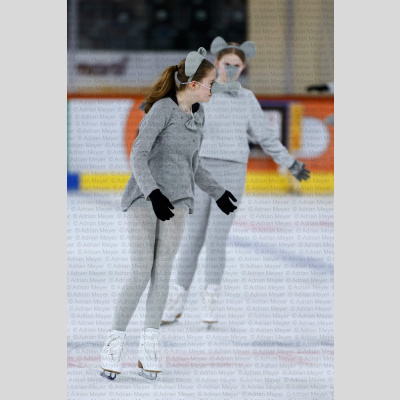 Eislauf SCB Schaulaufen 2026 [399]