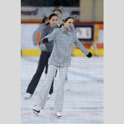 Eislauf SCB Schaulaufen 2026 [400]