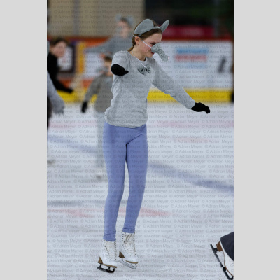 Eislauf SCB Schaulaufen 2026 [402]