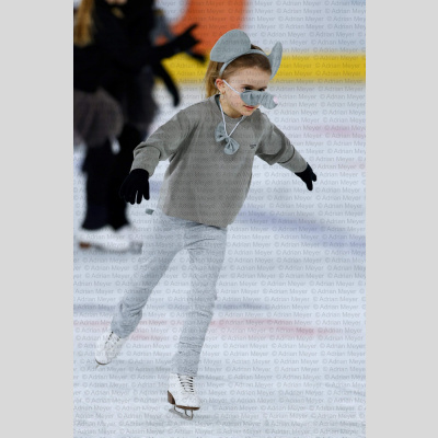 Eislauf SCB Schaulaufen 2026 [403]