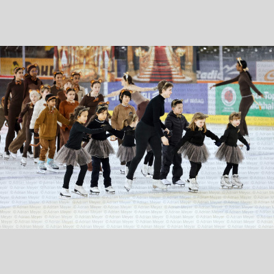 Eislauf SCB Schaulaufen 2026 [404]