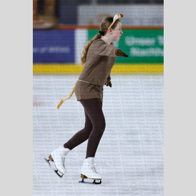 Eislauf SCB Schaulaufen 2026 [405]