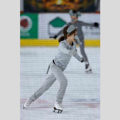 Eislauf SCB Schaulaufen 2026 [406]