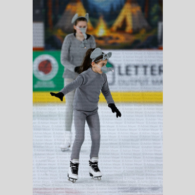 Eislauf SCB Schaulaufen 2026 [407]