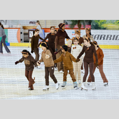 Eislauf SCB Schaulaufen 2026 [408]