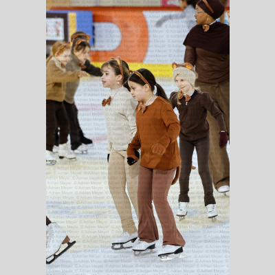 Eislauf SCB Schaulaufen 2026 [409]