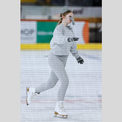 Eislauf SCB Schaulaufen 2026 [410]