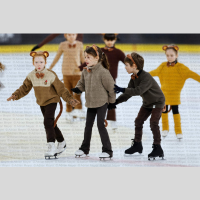 Eislauf SCB Schaulaufen 2026 [411]