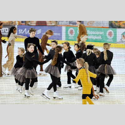 Eislauf SCB Schaulaufen 2026 [412]