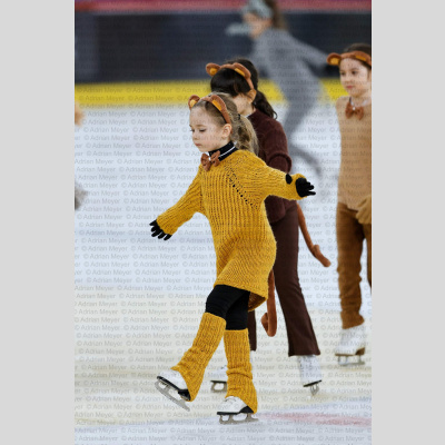 Eislauf SCB Schaulaufen 2026 [413]